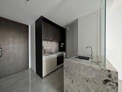 Tembusu Grand (D15), Condominium #553592661